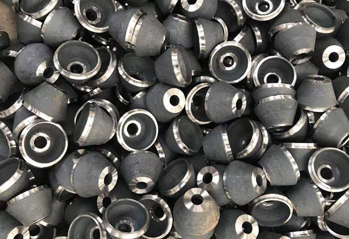 信阳网架钢结构工程有限公司